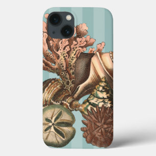 Zee Life Silhouette Case-Mate iPhone Case