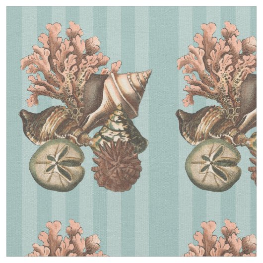 Zee Life Silhouette Stof (Close Up)