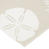 Zee Life Silhouetten Medium Tafelloper (Hoek)