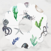 ZEE LIFE WIJNGLASLABEL (Achterkant)