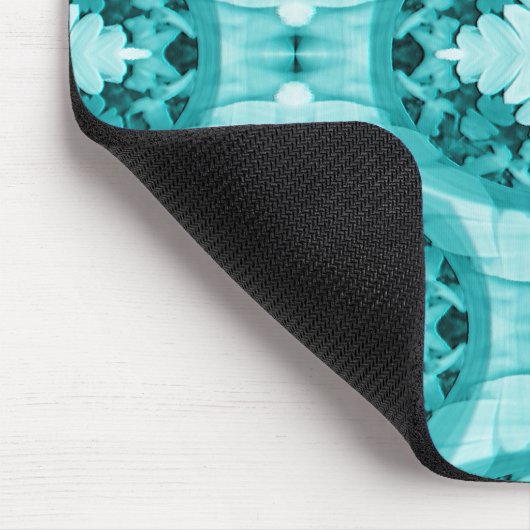 Zee Lilies..... Muismat (Hoek)