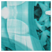 Zee Lilies..... Stof (Swatch)