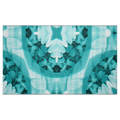 Zee Lilies..... Stof (Fat Quarter)