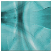 Zee Lilies..... Stof (Swatch)