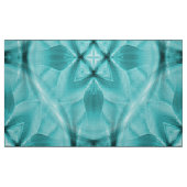 Zee Lilies..... Stof (Fat Quarter)