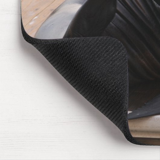 Zee Lion muismat (Hoek)