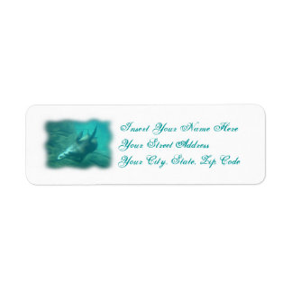 Zee Lions labels