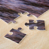 Zee Lions Legpuzzel (Zijkant)