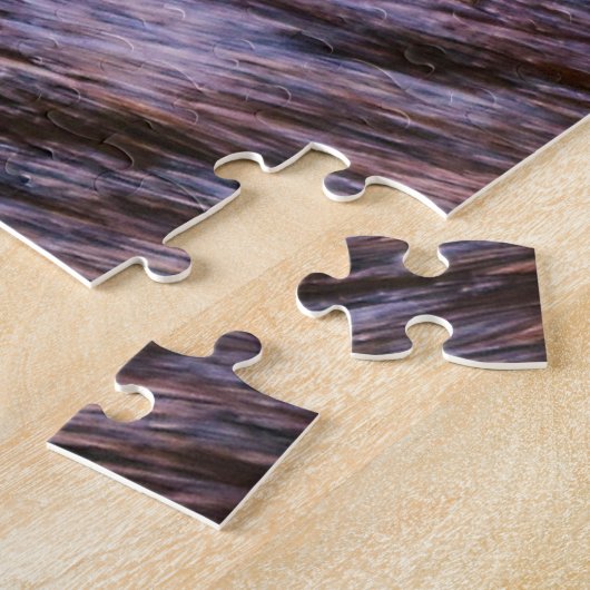 Zee Lions Legpuzzel (Zijkant)