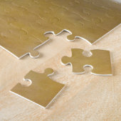 Zee Lions Legpuzzel (Zijkant)