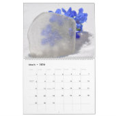 zee Lovers lid kalender 2014 (Mar 2026)