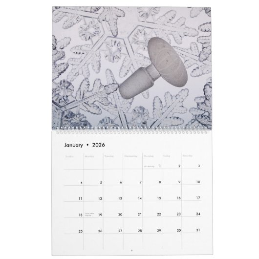 zee Lovers lid kalender 2014 (Jan 2026)