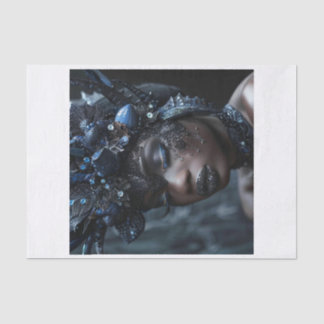 Zee Lyfe14 Tissuepapier