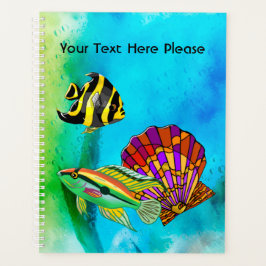 Zee maakt gemengde media planner