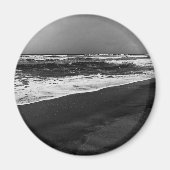 zee magneet (Voorkant)