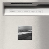 zee magneet (Insitu (Vaatwasser))