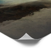 Zee Maiden Poster (Hoek)