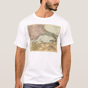 Zee Marmara T-shirt