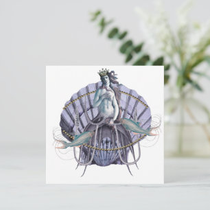  Zee met kraakbeen-Kaart