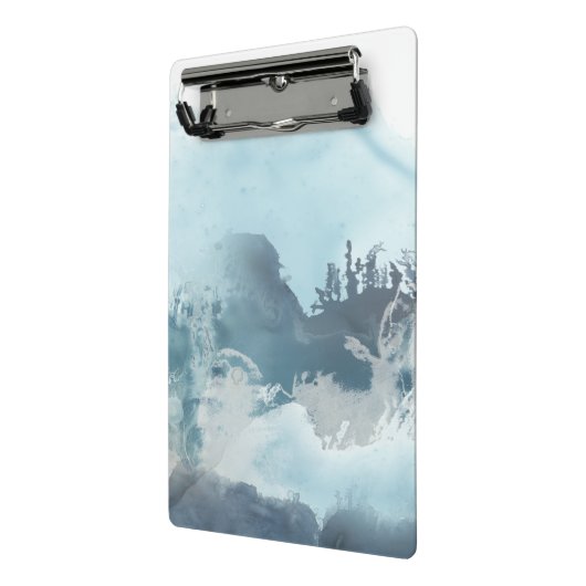 Zee Mini Klembord (Angled2)