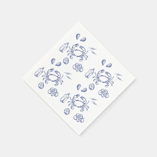 Zee-minimalisme Servet (Hoek)