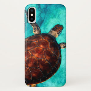 Zee mobiele telefoon draagtas Case-Mate iPhone case