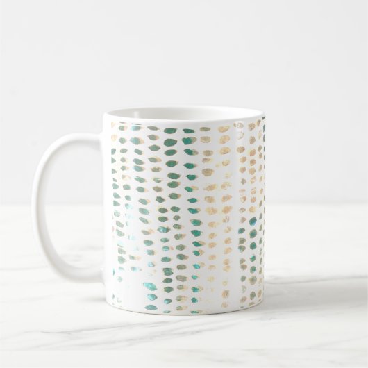 Zee Mok voor pekelverf in de Oostzee (Links)