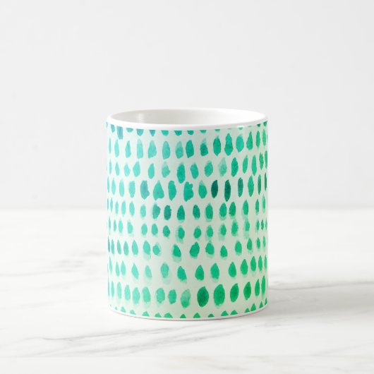 Zee Mok voor pekelverf in de Oostzee (Center)