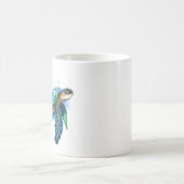 Zee Mok Waterverf (Center)