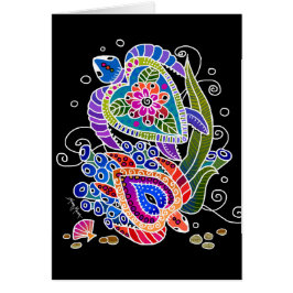 ZEE-MORE- en ZEE-RINA-zeeen