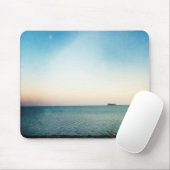 Zee Muismat (Met muis)