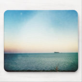 Zee Muismat (Voorkant)