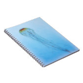 Zee Nettle Notitieboek (Rechterzijde)