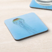 Zee Nettle Onderzetter (Linkerzijde)