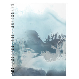 Zee Notitieboek