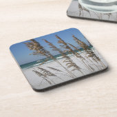 Zee Oats Onderzetters (Linkerzijde)