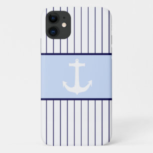 Zee oceaan Case-Mate iPhone case