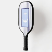 Zee oceaan pickleball paddle (Links)