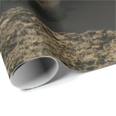 zee, oceaan, water, natuur, landschap, strand, cadeaupapier (Rol Hoek)