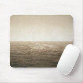 Zee op Sunrise, 1828 Muismat (Met muis)