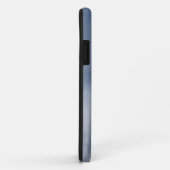 zee otter, Enhydra lutris lutris Case-Mate iPhone Case (Achterkant/rechts)