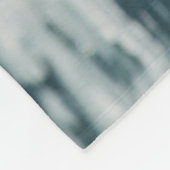 Zee Otter Fleece Deken (Hoek)