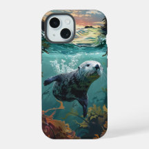 Zee Otter