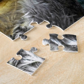 Zee Otter Legpuzzel (Zijkant)