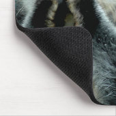 Zee Otter Muismat (Hoek)