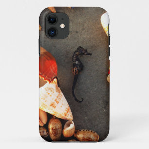 Zee paard Case-Mate iPhone case