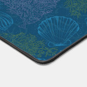  Zee Patroon Bureaumat (Hoek)