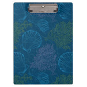  Zee Patroon Klembord (Voorkant)