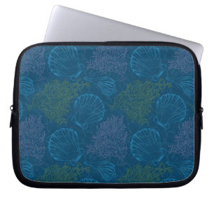Zee Patroon Laptop Sleeve