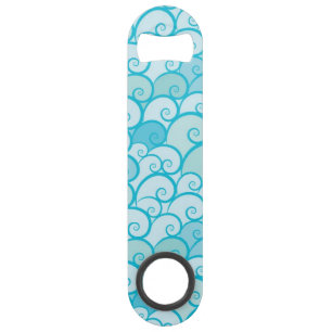 Zee Patroon Speed Flessenopener